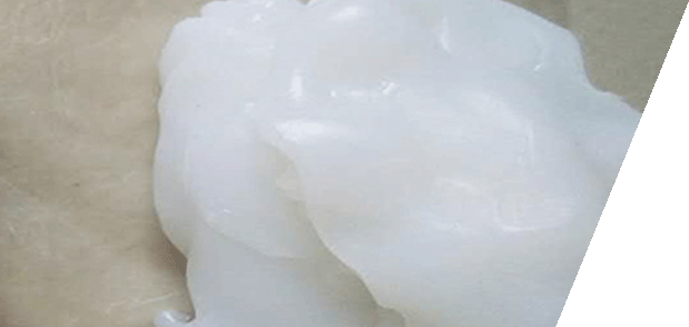 瑞奇特德國配方價(jià)格