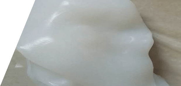 傳統單體增白劑價(jià)格