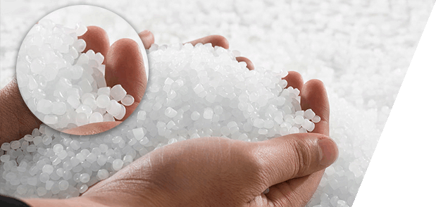 瑞奇特德國配方熒光增白劑效果