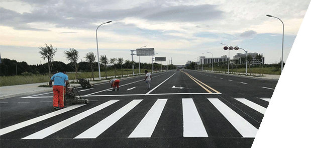 瑞奇特德國配方用量