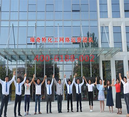 環(huán)保風(fēng)暴來襲，企業(yè)如何轉(zhuǎn)型、如何盈利