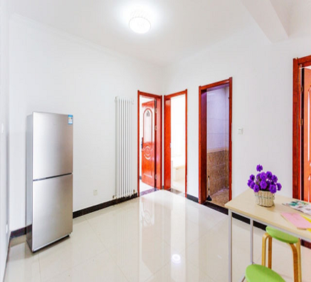 快來看！在鄭州的大學(xué)生找工作免費(fèi)提供3-6月住宿【瑞奇特】