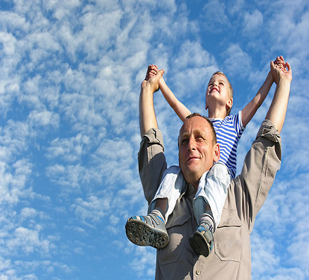 理念成長，道由心生【瑞奇特】