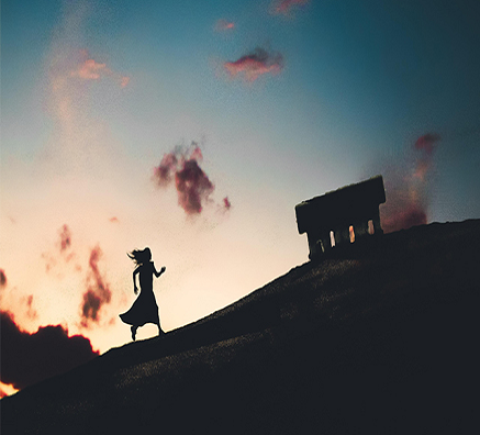 瑞奇特人應(yīng)“渴知”與“望行”【瑞奇特】