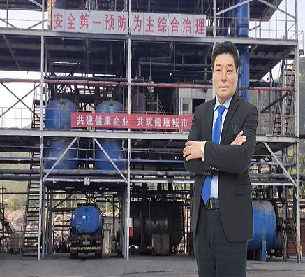 國內(nèi)熒光增白劑持續(xù)上漲的趨勢(shì)你知道嗎?