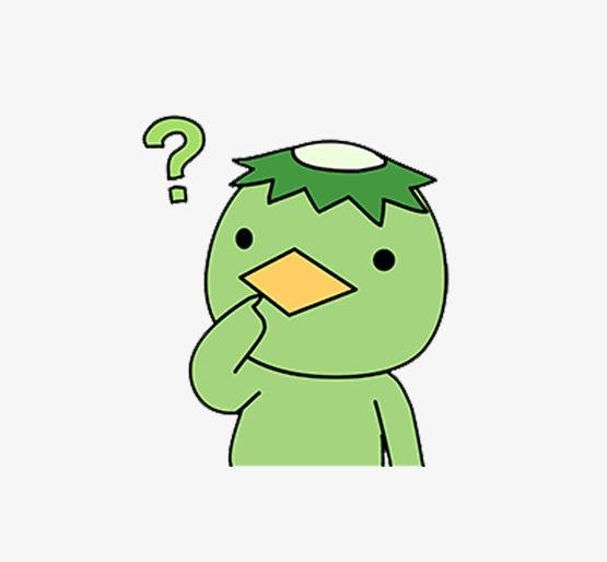 塑料熒光增白劑該如何選擇