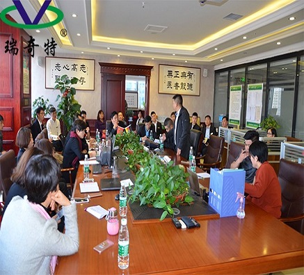 你的企業(yè)是不是在故步自封？看看這一點(diǎn)就知道