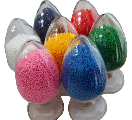 色母粒專用熒光增白劑瑞奇特B-3