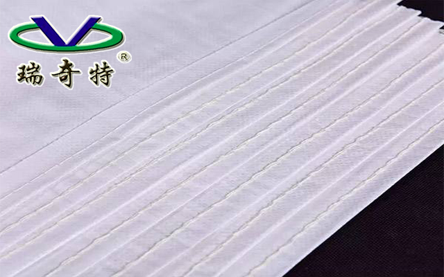 編織袋用增白劑怎么選擇？