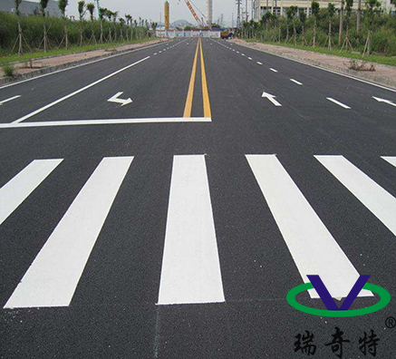 熱熔涂料專用增白劑RQT-K-1