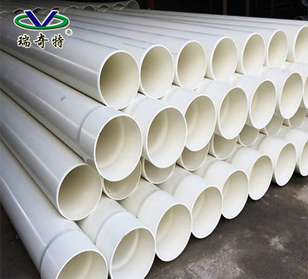 硬質(zhì)PVC防老化助劑怎么選擇