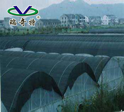 遮陽(yáng)網(wǎng)專用紫外線吸收劑選擇哪款