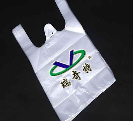 塑料吹膜增白劑如何正確選擇