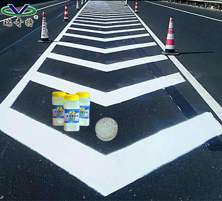 熱熔涂料增白劑K-I升瑞奇特量身定做