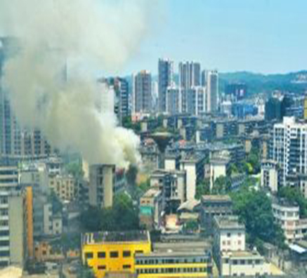 塑料產(chǎn)品在生產(chǎn)時添加除味劑的作用