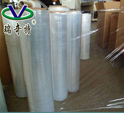 薄膜增透防起霧，就用這款助劑