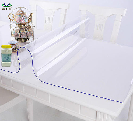 PVC軟制品熒光增白劑C-11