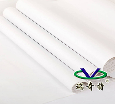 PVC墻紙增白劑如何選擇