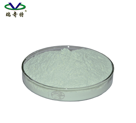 生產(chǎn)熒光增白劑OB的實力廠家