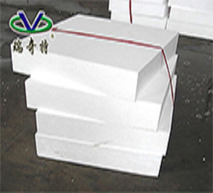 EPS保溫板用哪款增白劑效果更好？