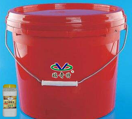 塑料制品光亮劑G-1的獨到之處