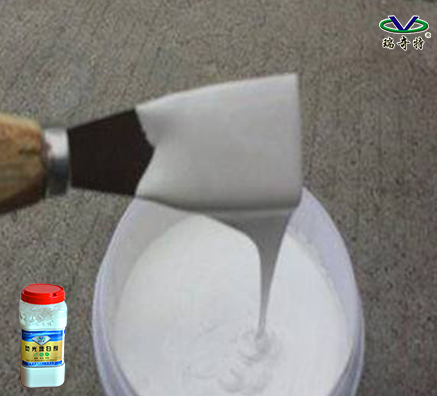 河南油漆增白劑的實力產(chǎn)品A-1