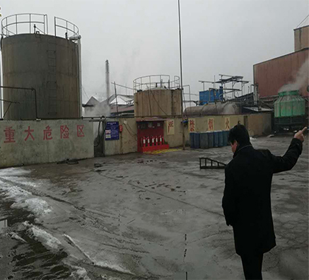 塑料熒光增白劑如何選擇？