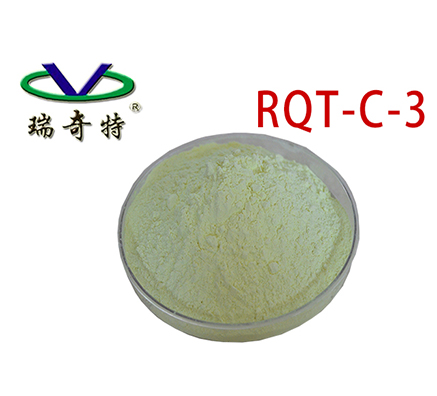 水性涂料白度不滿意，這款增白劑你用了嗎？