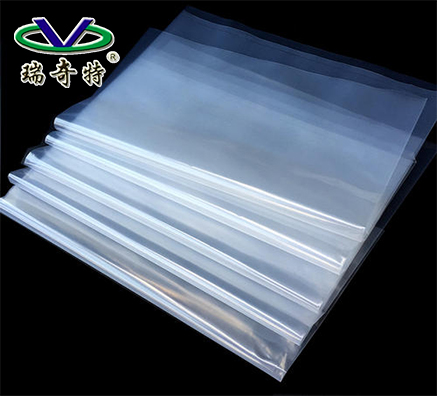 塑料薄膜用對增白劑，亮、白、透一步到位