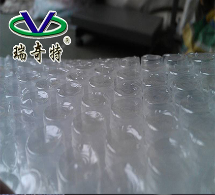 想要氣泡膜透亮白，這款增白劑你用了嗎？