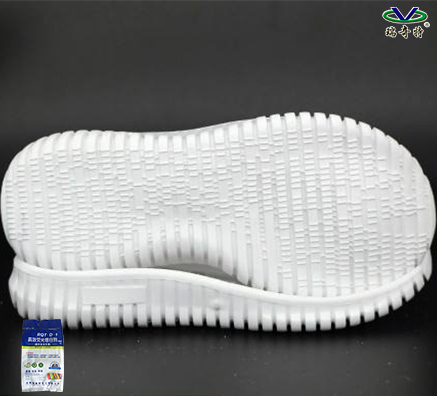 EVA發(fā)泡制品熒光增白劑D-1