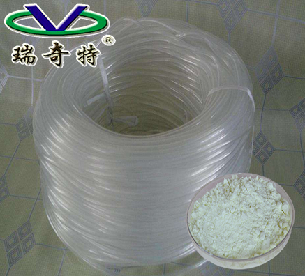 軟質(zhì)塑料熒光增白劑