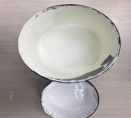 瑞奇特油漆增白劑，用一次就讓你再也忘不了