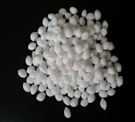 造粒不白怎么辦，就用RQT-B-3增白劑