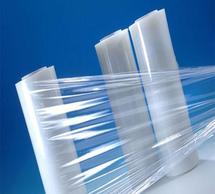 吹膜總發(fā)黃怎么辦，就選RQT-X-1紫外線吸收劑，讓你再無后顧之憂