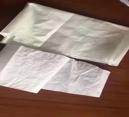 塑料編織袋這樣可以更有競(jìng)爭(zhēng)力