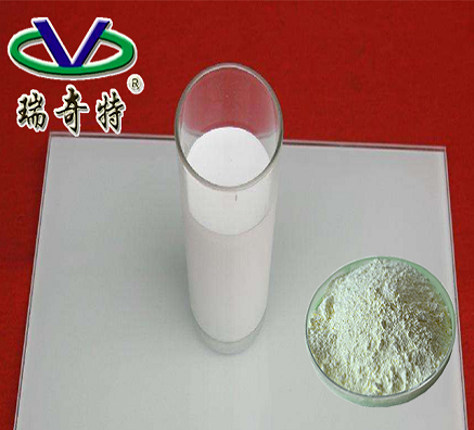 油墨廠家增白的不二選擇