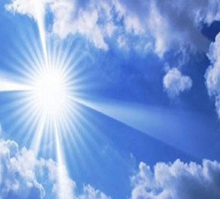 油漆專業(yè)抗老化劑