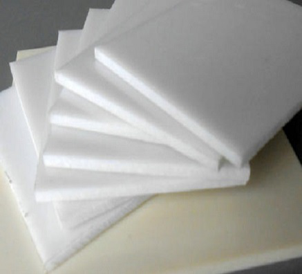 你的塑料制品找對(duì)紫外線吸收劑了么？