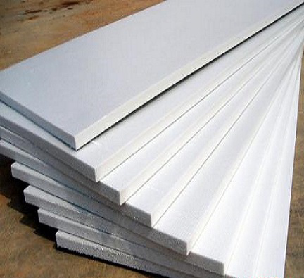 擠塑板專用增白劑，你的同行不會(huì)告訴你的競(jìng)爭(zhēng)秘訣