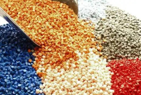 瑞奇特化工：再生塑料增白劑的選擇該如何選擇？