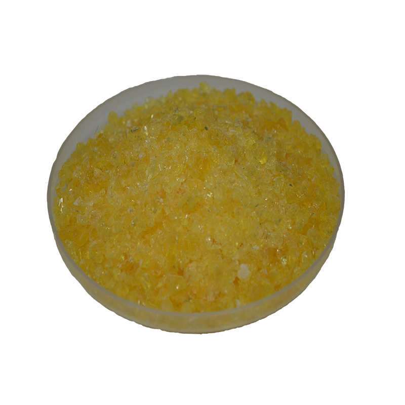 增粘增強(qiáng)劑SP-2 增粘增強(qiáng)劑SP-2