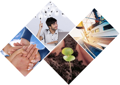 沒有最好，只有更好的服務(wù)理念