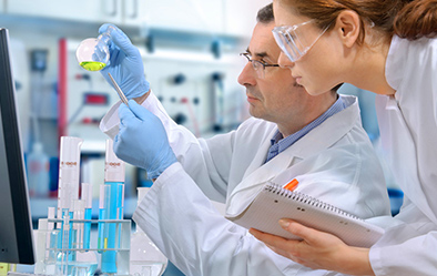 專家級團隊與設(shè)備，只為滿足您的需求