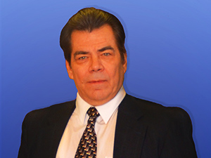 全球塑料助劑使用探索工程師：歐尼斯特