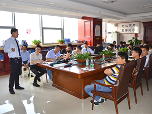 瑞奇特網(wǎng)站運(yùn)營扒皮會(huì)