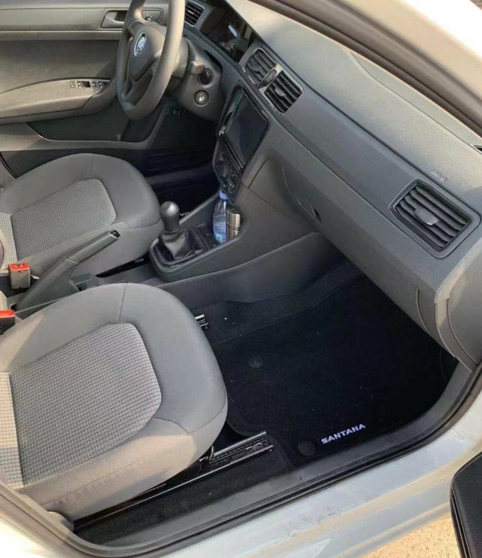 微信截圖_20241114094946