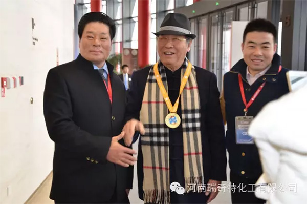 傳統(tǒng)增白劑逐步退出市場(chǎng)！