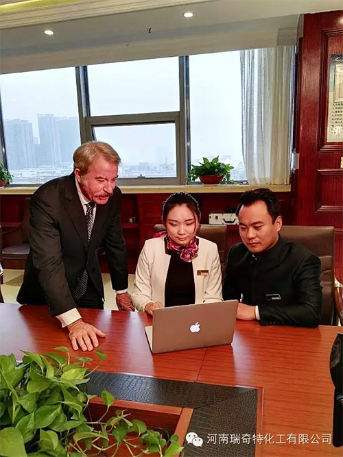 塑料回收，路在何方？