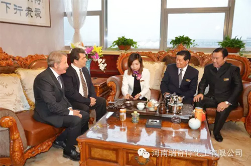 塑料回收，路在何方？